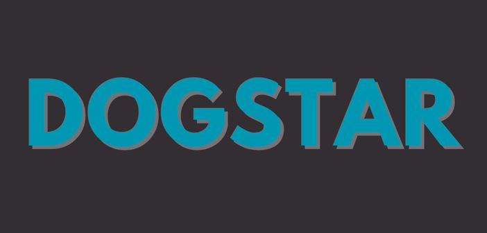 Dogstar Presale Codes and Ticket Info
