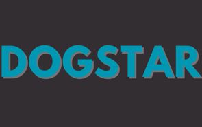 Dogstar Presale Codes and Ticket Info Dogstar Presale Codes and Ticket Info