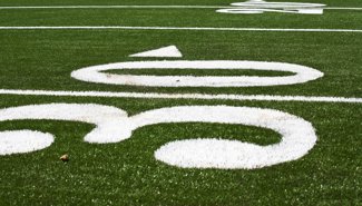 NFL Playoffs Presale Passwords and Ticket Tips