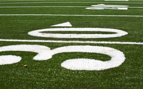 NFL Playoffs Presale Passwords and Ticket Tips NFL Playoffs Presale Passwords and Ticket Tips