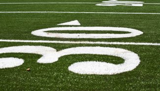 NFL Playoffs Presale Passwords and Ticket Tips NFL Playoffs Presale Passwords and Ticket Tips