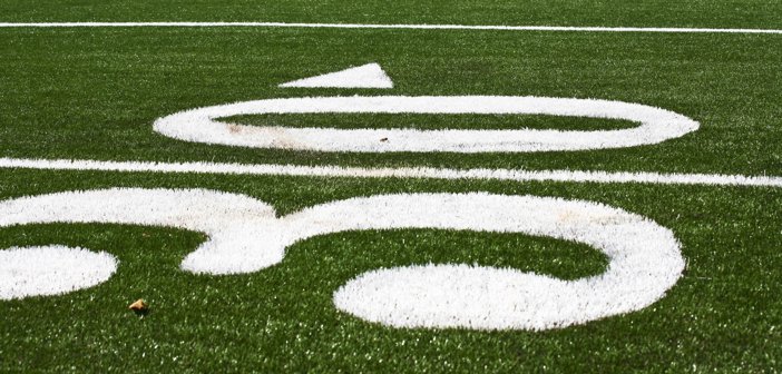 NFL Playoffs Presale Passwords and Ticket Tips NFL Playoffs Presale Passwords and Ticket Tips