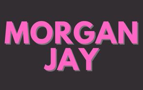 Morgan Jay Presale Codes and Ticket Info