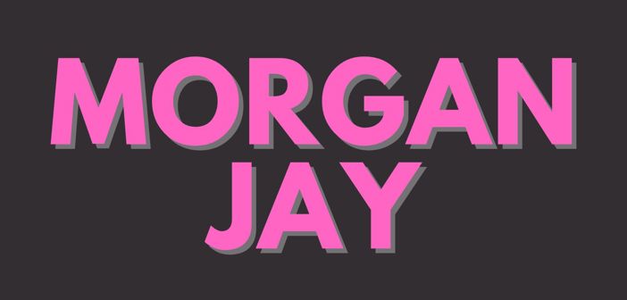 Morgan Jay Presale Codes and Ticket Info