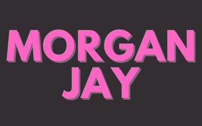 Morgan Jay Presale Codes and Ticket Info Morgan Jay Presale Codes and Ticket Info