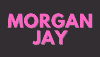 Morgan Jay Presale Codes and Ticket Info Morgan Jay Presale Codes and Ticket Info