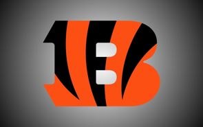 Cincinnati Bengals Schedule And Ticket Info 2026