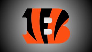 Cincinnati Bengals Schedule And Ticket Info 2026