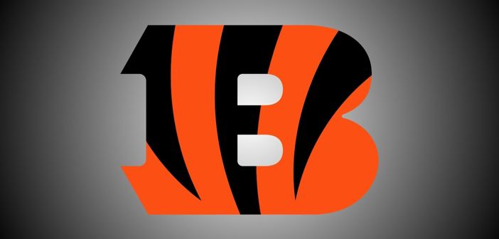 Cincinnati Bengals Schedule And Ticket Info 2026