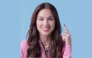Olivia Rodrigo Tour Announcements Olivia Rodrigo Tour Announcements