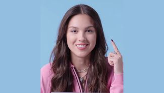Olivia Rodrigo Tour Announcements Olivia Rodrigo Tour Announcements