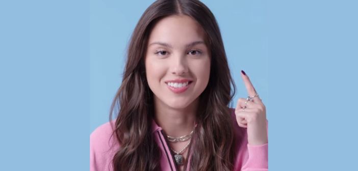 Olivia Rodrigo Tour Announcements Olivia Rodrigo Tour Announcements