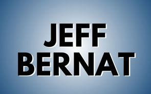 Jeff Bernat Presale Codes and Ticket Info