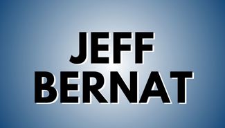Jeff Bernat Presale Codes and Ticket Info