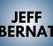 Jeff Bernat Presale Codes and Ticket Info