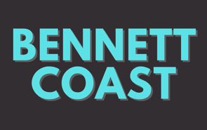 Bennett Coast Presale Codes and Ticket Info Bennett Coast Presale Codes and Ticket Info