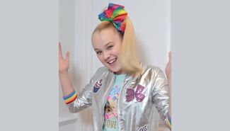 Jojo Siwa Presale Codes and Ticket Info