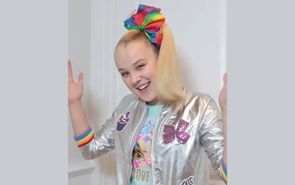 Jojo Siwa Presale Codes and Ticket Info Jojo Siwa Presale Codes and Ticket Info