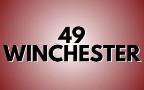 49 Winchester Presale Codes and Ticket Info
