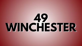49 Winchester Presale Codes and Ticket Info