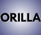 GorillaT Presale Codes and Ticket Info