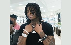 Sahbabii Presale Codes and Ticket Info