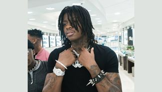 Sahbabii Presale Codes and Ticket Info