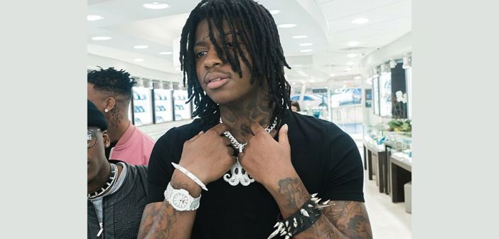 Sahbabii Presale Codes and Ticket Info