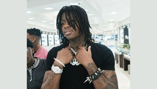 Sahbabii Presale Codes and Ticket Info Sahbabii Presale Codes and Ticket Info