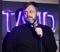 Nate Bargatze Presale Codes and Ticket Info