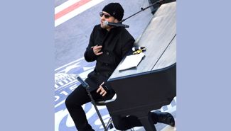 Gavin DeGraw Tour Announcements Gavin DeGraw Tour Announcements