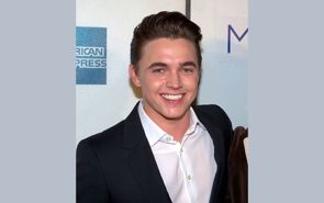 Jesse McCartney Presale Codes and Ticket Info Jesse McCartney Presale Codes and Ticket Info