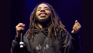 Earl Sweatshirt Presale Codes and Ticket Info Earl Sweatshirt Presale Codes and Ticket Info