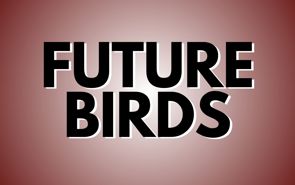 Futurebirds Presale Codes and Ticket Info
