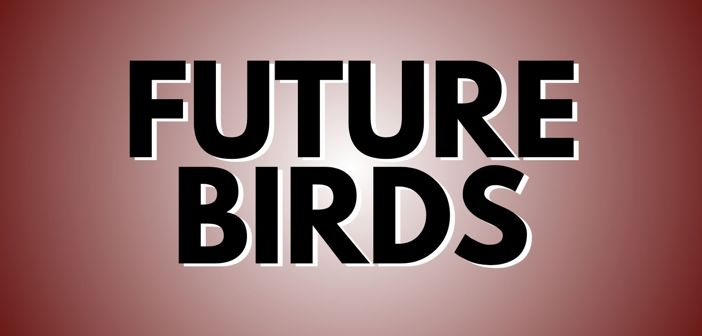Futurebirds Presale Codes and Ticket Info