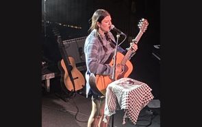 Eliza Mclamb Presale Codes and Ticket Info