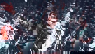 Ha*Ash Presale Codes and Ticket Info Ha*Ash Presale Codes and Ticket Info