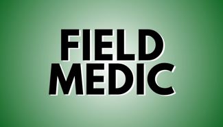 Field Medic Presale Codes and Ticket Info