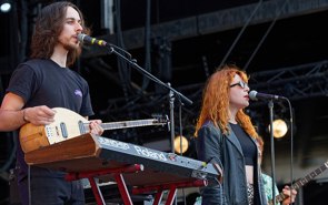 Altin Gun Presale Codes and Ticket Info