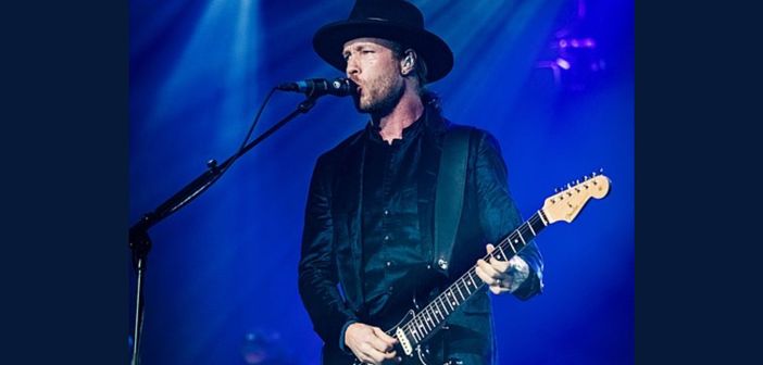 Kenny Wayne Shepherd Presale Codes and Ticket Info