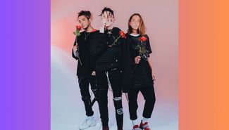 Chase Atlantic Presale Codes and Ticket Info