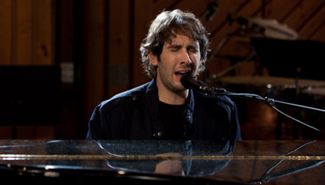 Josh Groban Presale Codes and Ticket Info