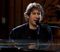 Josh Groban Presale Codes and Ticket Info