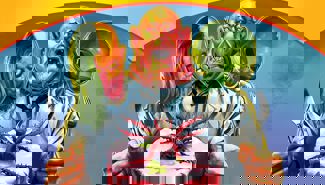 Sessanta V 2.0 Presale Codes and Ticket Info Sessanta V 2.0 Presale Codes and Ticket Info