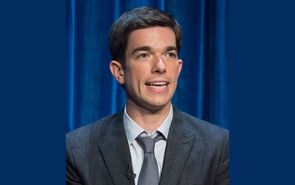 John Mulaney Presale Codes and Ticket Info