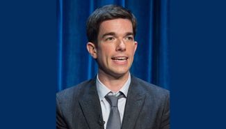 John Mulaney Presale Codes and Ticket Info