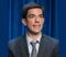 John Mulaney Presale Codes and Ticket Info