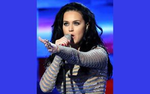Katy Perry Tour Announcements 2024 Katy Perry Tour Announcements 2024