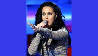 Katy Perry Tour Announcements 2024 Katy Perry Tour Announcements 2024