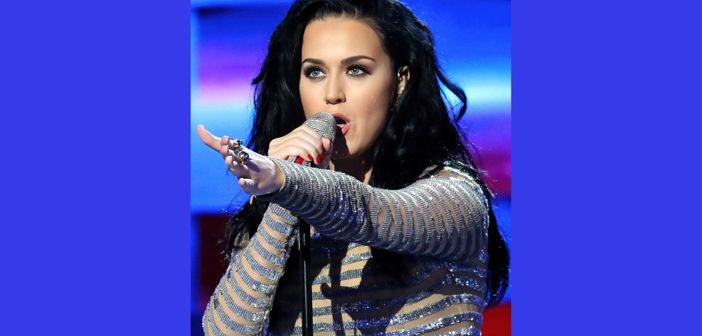 Katy Perry Tour Announcements 2024 Katy Perry Tour Announcements 2024